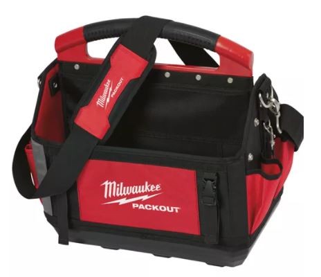 Sacoche Packout 40cm